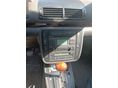 VOLKSWAGEN SHARAN 2003/10 - 7