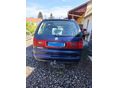 VOLKSWAGEN SHARAN 2003/10 - 1