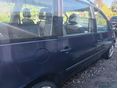 VOLKSWAGEN SHARAN 2003/10 - 9