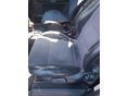 VOLKSWAGEN SHARAN 2003/10 - 10
