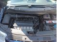 VOLKSWAGEN SHARAN 2003/10 - 11