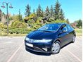 HONDA CIVIC 1.8 Executive 5 ajtós! Újkorától MAGYAR! Rozsdamentes! Szép állapot!