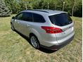 FORD FOCUS 2017/10 - 3