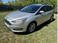 FORD FOCUS 2017/10 - 4