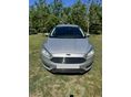 FORD FOCUS 2017/10 - 5