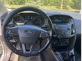 FORD FOCUS 2017/10 - 6