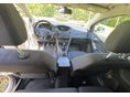 FORD FOCUS 2017/10 - 7