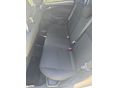 FORD FOCUS 2017/10 - 8