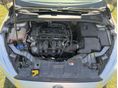 FORD FOCUS 2017/10 - 10