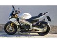 APRILIA TUONO V4 2023/3 - 9