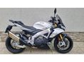 APRILIA TUONO V4 2023/3 - 10