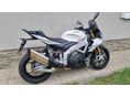 APRILIA TUONO V4 2023/3 - 11