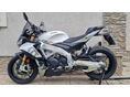 APRILIA TUONO V4 2023/3 - 12