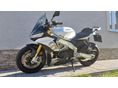 APRILIA TUONO V4 2023/3 - 8