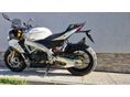 APRILIA TUONO V4 2023/3 - 6
