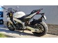 APRILIA TUONO V4 2023/3 - 7