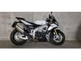 APRILIA TUONO V4 2023/3 - 4