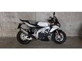 APRILIA TUONO V4 2023/3 - 5