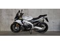 APRILIA TUONO V4 2023/3 - 2