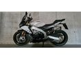 APRILIA TUONO V4 