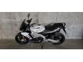 APRILIA TUONO V4 2023/3 - 3