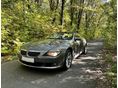 BMW 635 2008/12 - 2