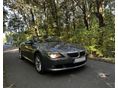 BMW 635 2008/12 - 3