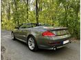BMW 635 2008/12 - 4