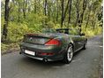 BMW 635 2008/12 - 5