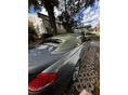 BMW 635 2008/12 - 6