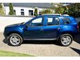 DACIA DUSTER 2016/4 - 3