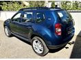 DACIA DUSTER 2016/4 - 4