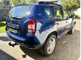 DACIA DUSTER 2016/4 - 5