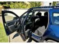 DACIA DUSTER 2016/4 - 10