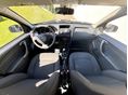 DACIA DUSTER 2016/4 - 7