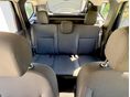 DACIA DUSTER 2016/4 - 9