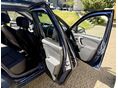 DACIA DUSTER 2016/4 - 11