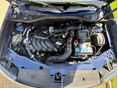 DACIA DUSTER 2016/4 - 12