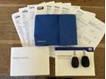 DACIA DUSTER 2016/4 - 13