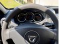 DACIA DUSTER 2016/4 - 8