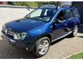 DACIA DUSTER 1.6 Arctic Vonóhorog. Ülésfűtés. Telefon kihangosító. Garantált futásteljesítmény