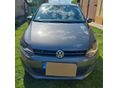 VOLKSWAGEN POLO V 