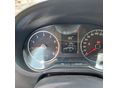 VOLKSWAGEN POLO V 2012 - 3