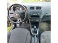 VOLKSWAGEN POLO V 2012 - 4