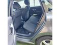 VOLKSWAGEN POLO V 2012 - 5