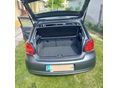 VOLKSWAGEN POLO V 2012 - 6