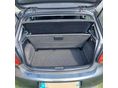VOLKSWAGEN POLO V 2012 - 7