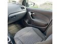 VOLKSWAGEN POLO V 2012 - 8