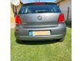 VOLKSWAGEN POLO V 2012 - 9