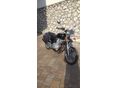 HONDA CB 1100 2015/11 - 2